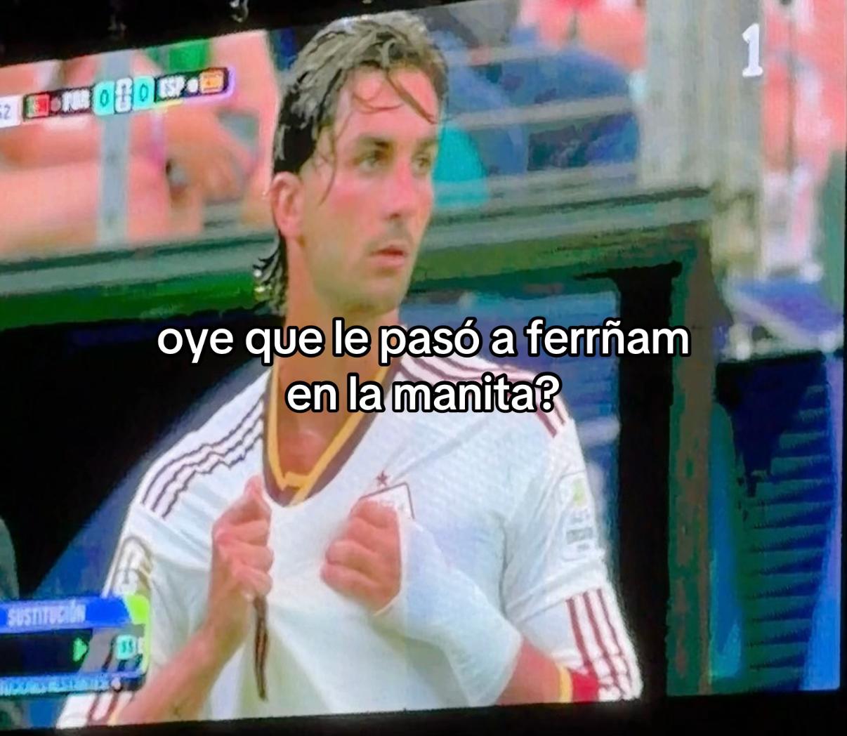 @G e m a Torrs