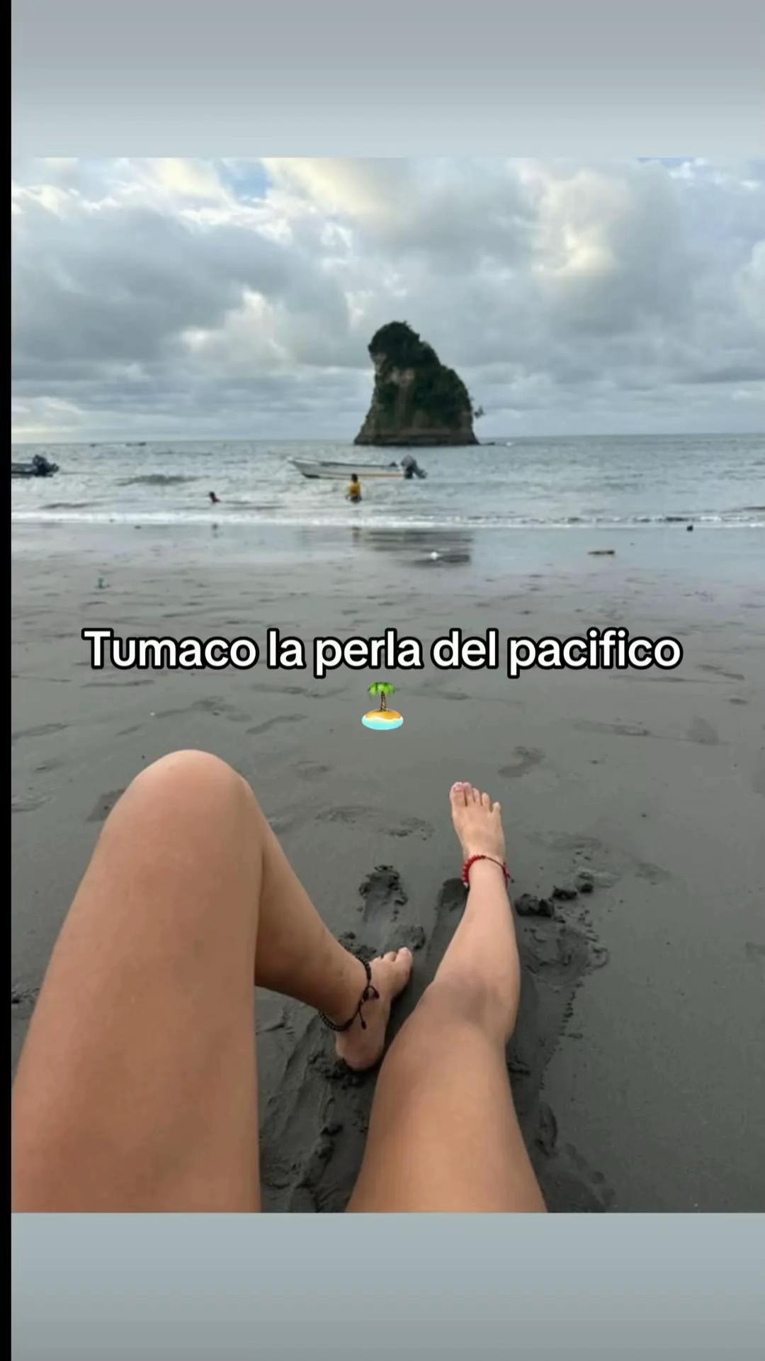 @La Fajardo26