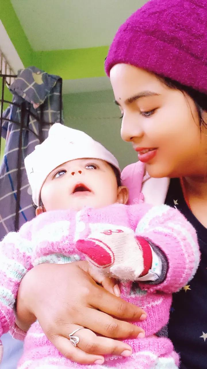 @ammu143
