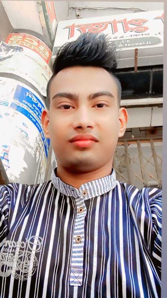 @জিয়া রাসেল