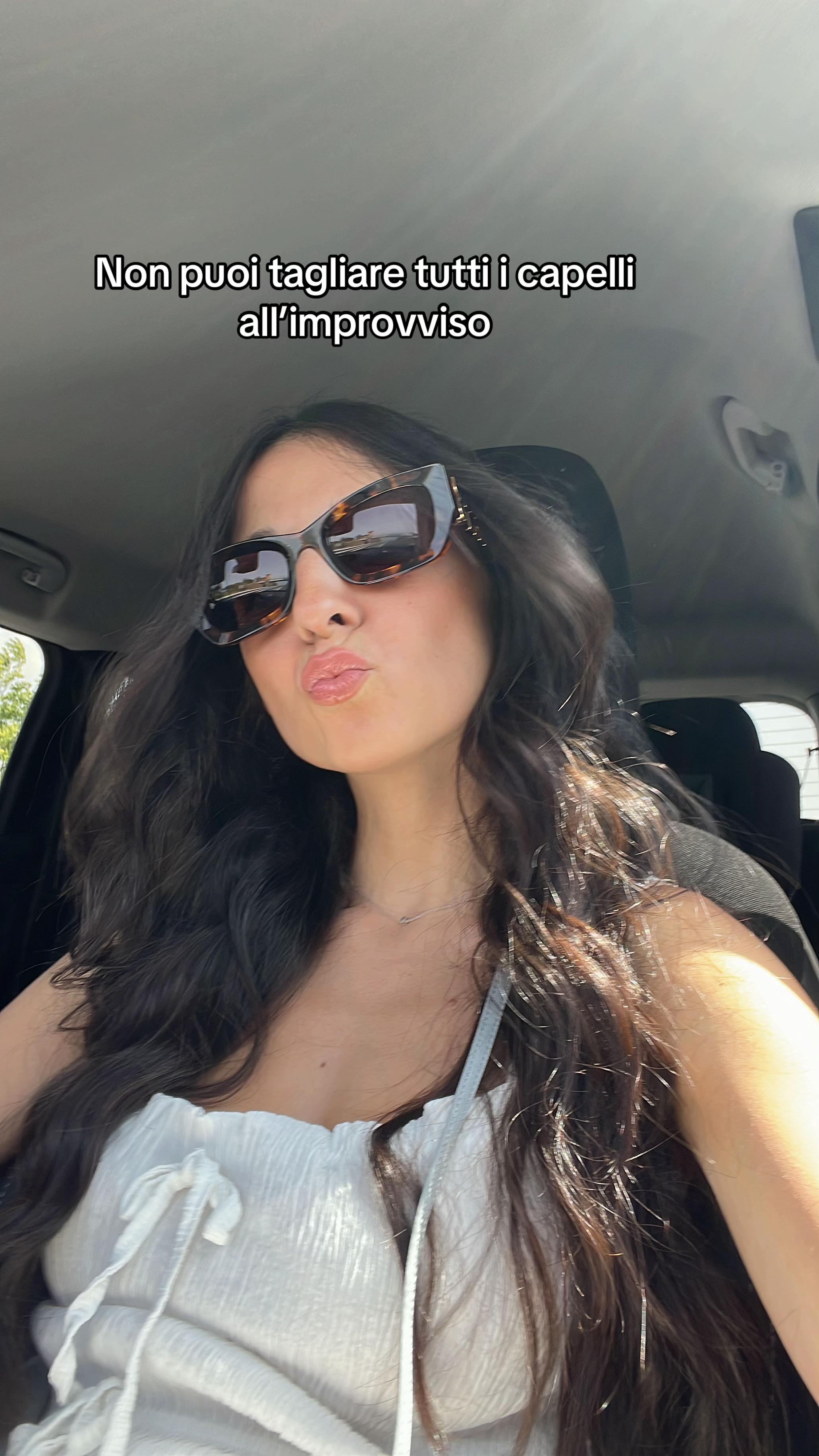 @Giusy Consalvo