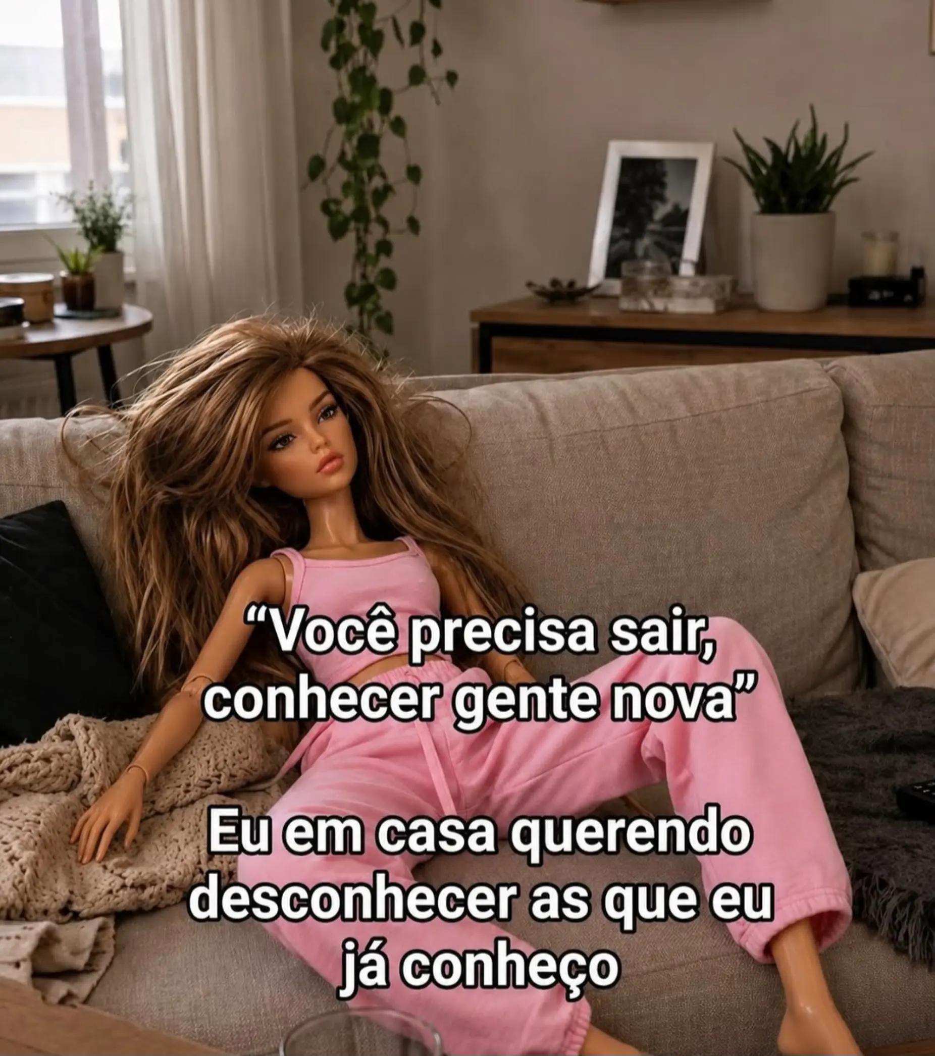 @Camila Ramos Sant'anna
