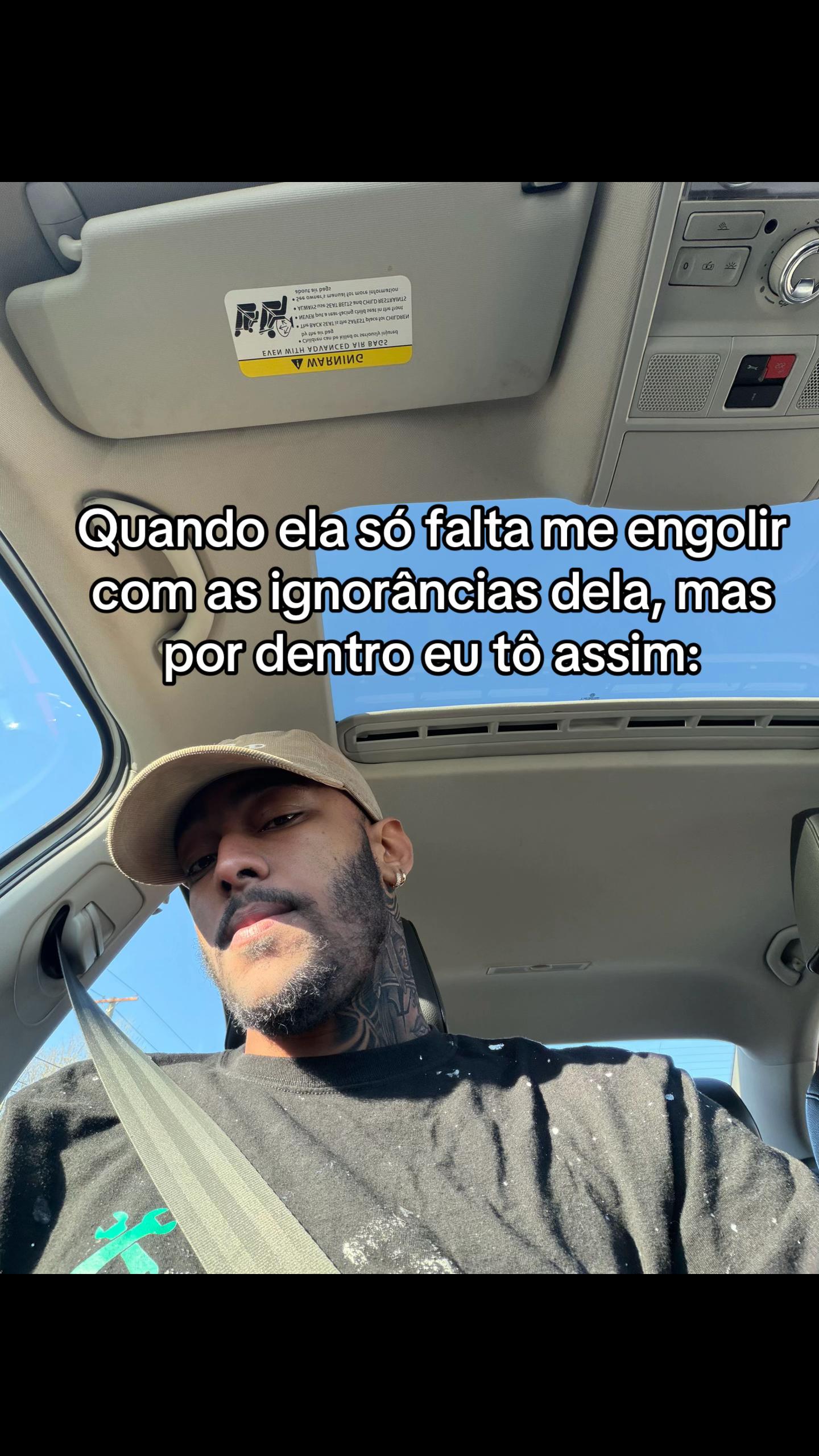 @Israel Camargo 🇺🇸