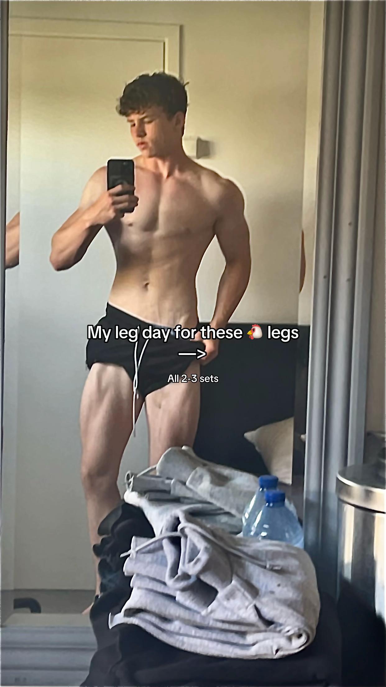 @Matz.kwarkman