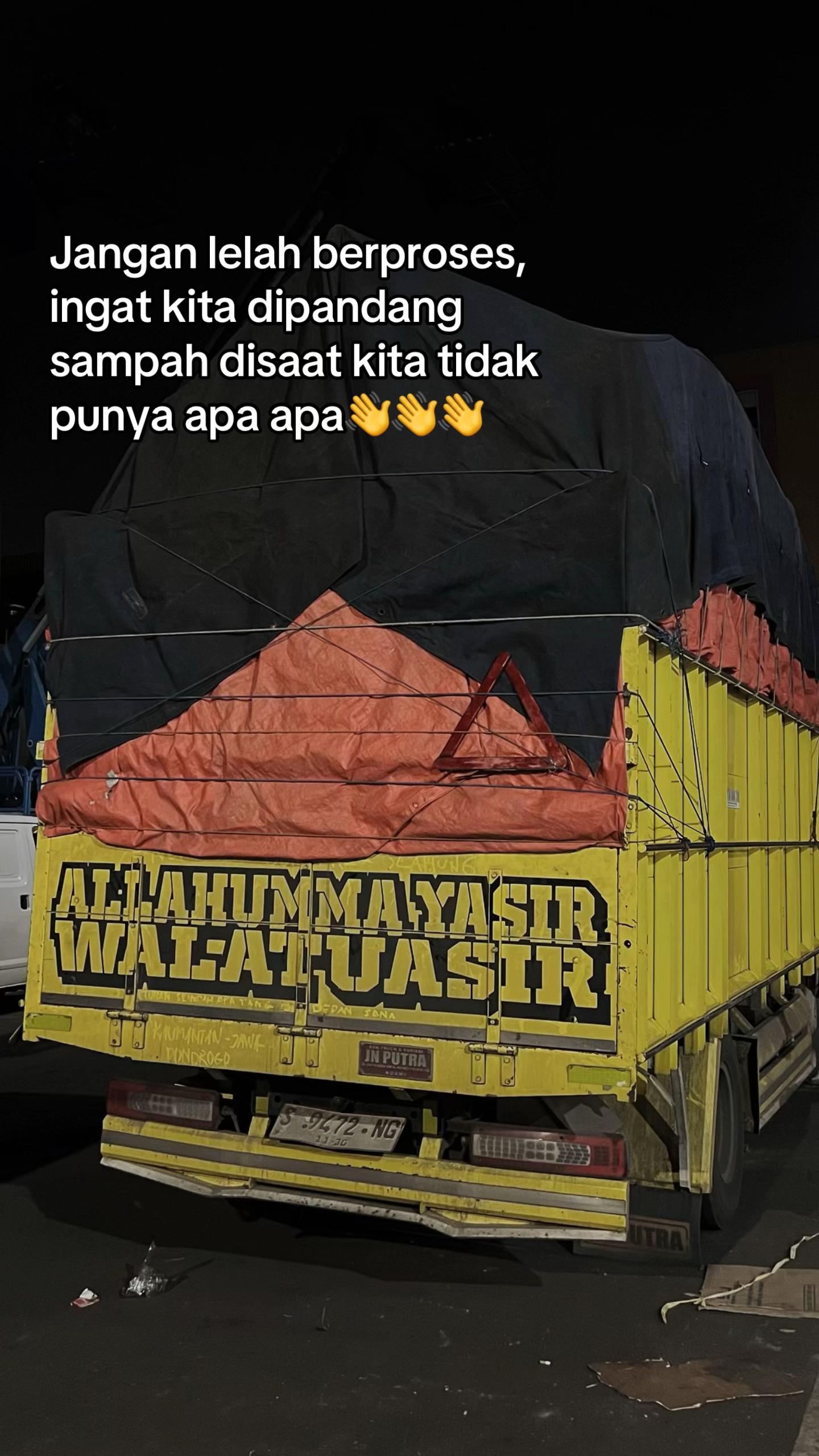@𝙈𝙖𝙨_𝙣𝙙𝙖𝙖
