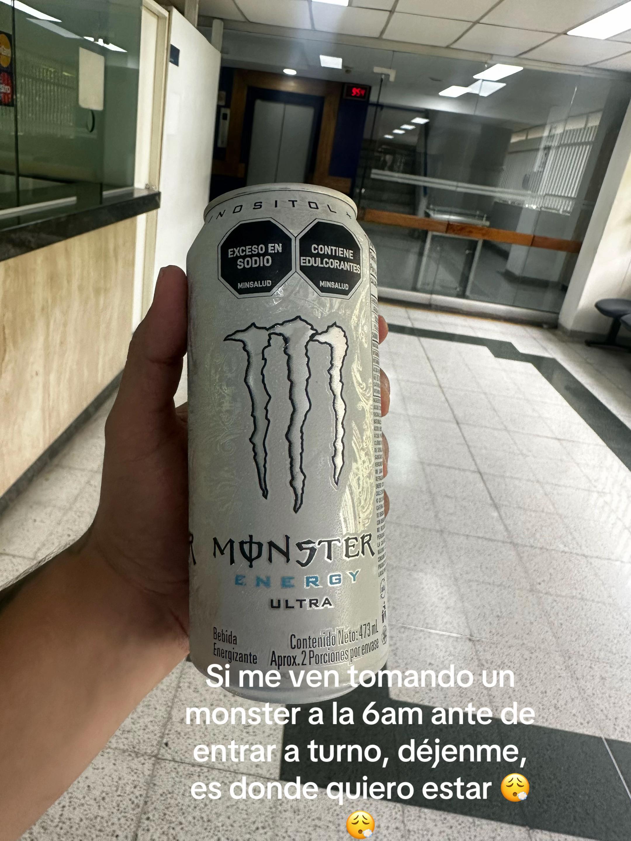 @ferxoonurse