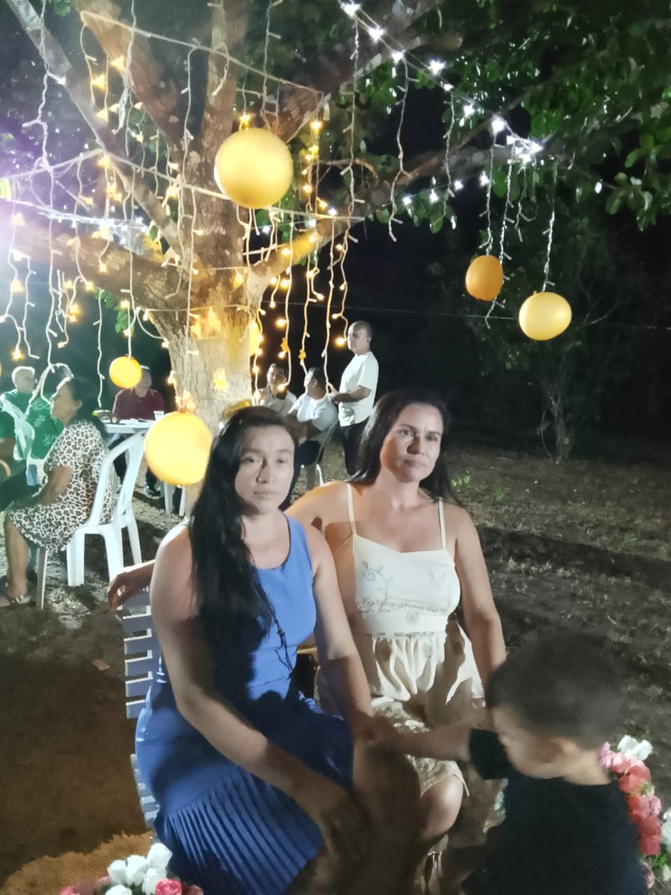 @Nat&aacute;lia e Nicolle ❤️🙂