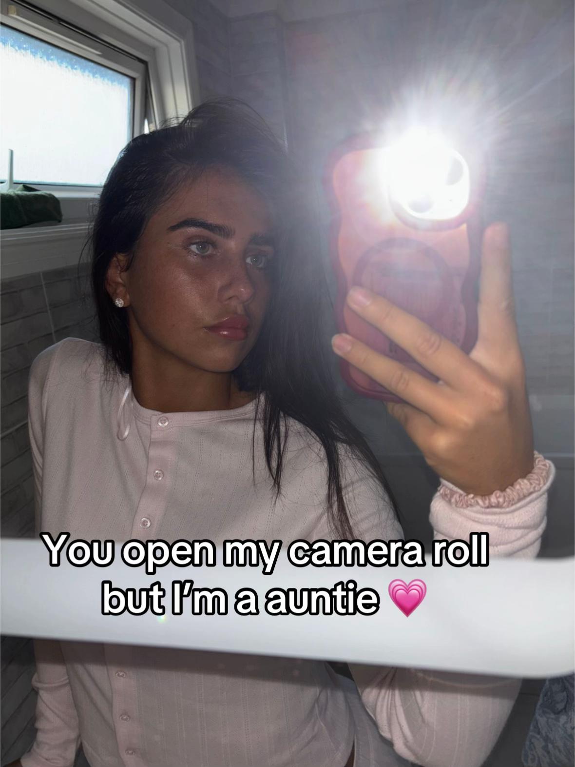 @taliaroserumbolxx