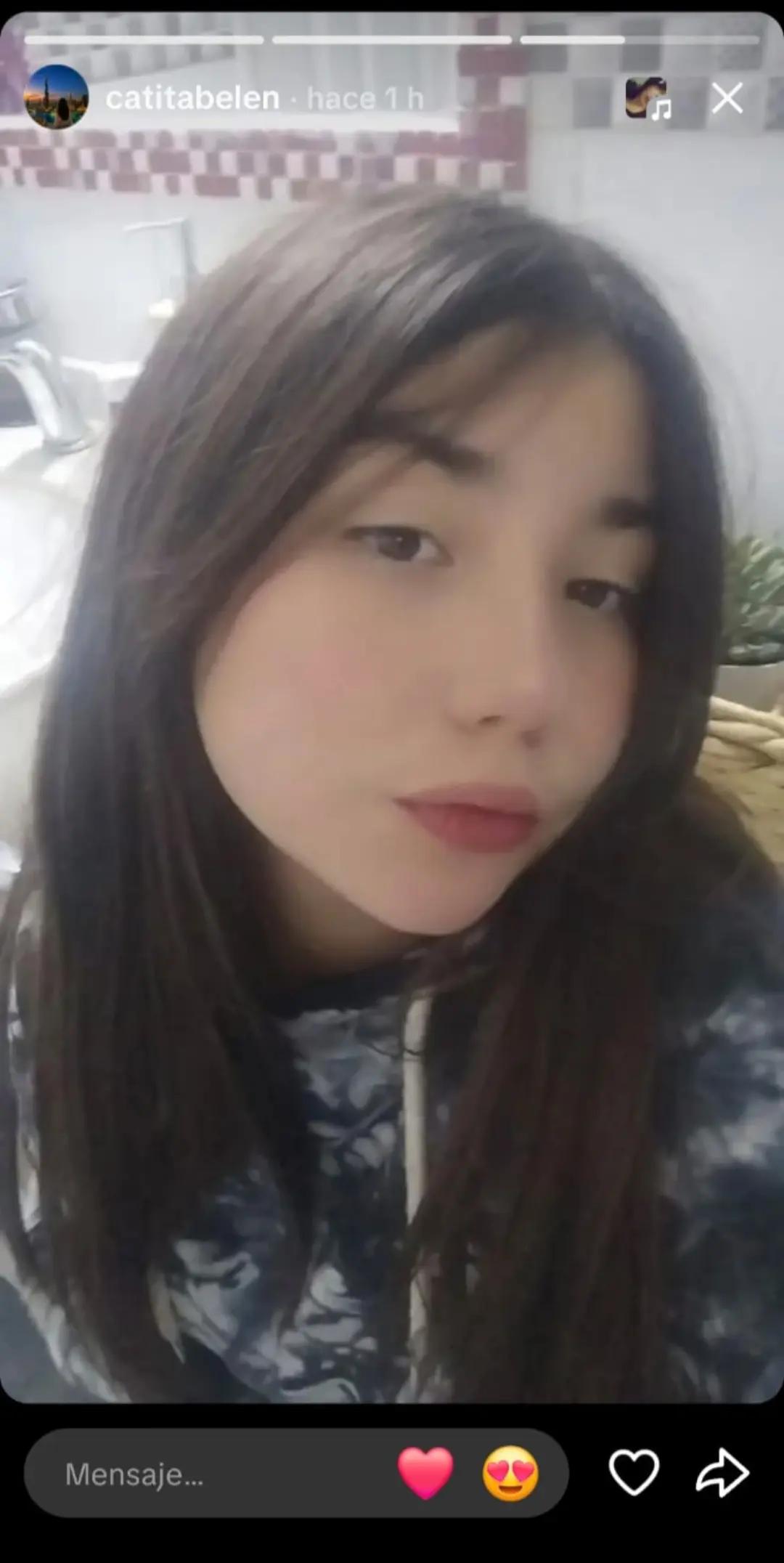 @catitabelen