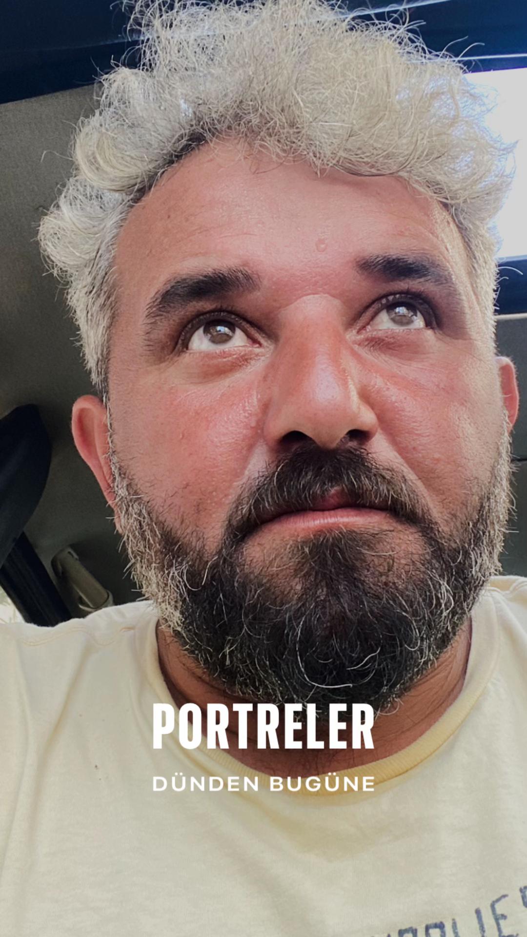 @TC _Aslan _Özcan
