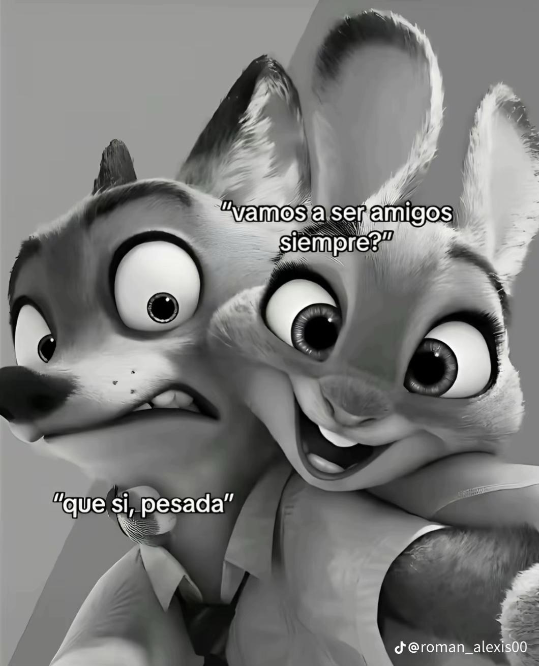 @steeffii