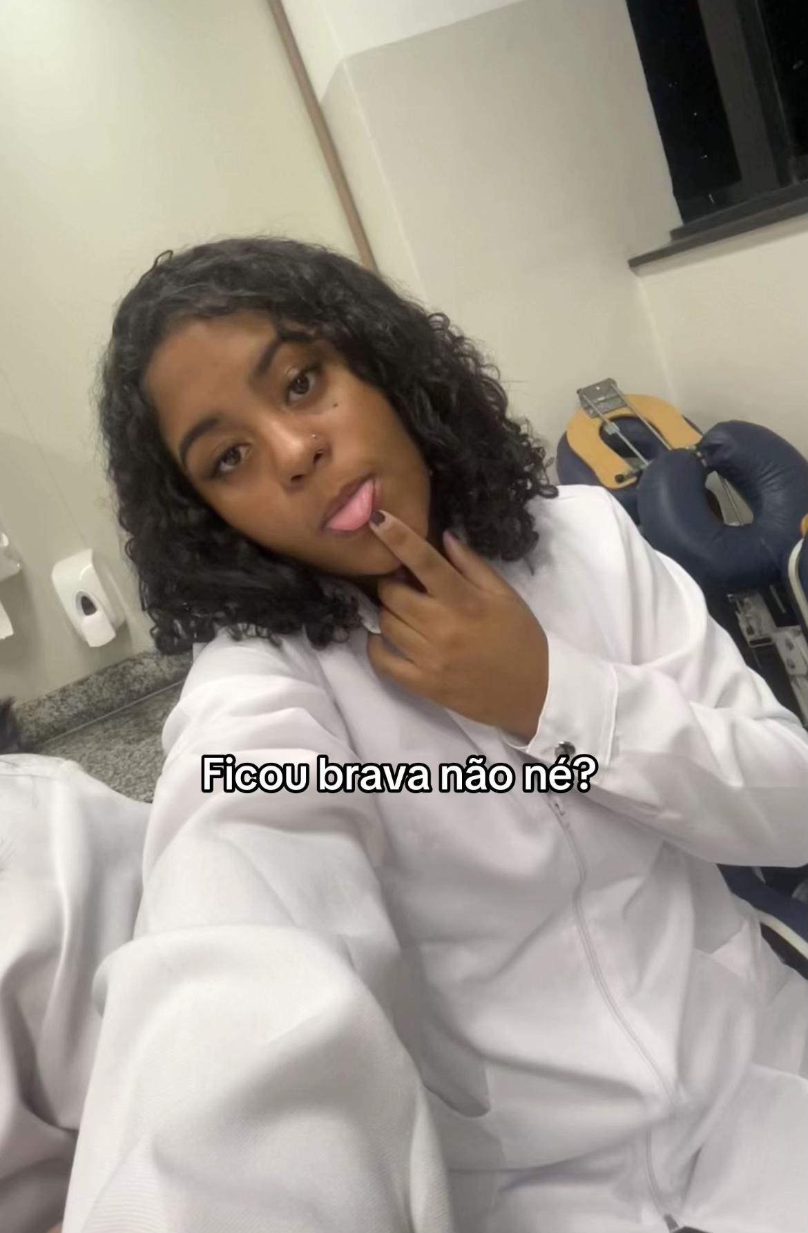 @Becaalvx🍯🪞