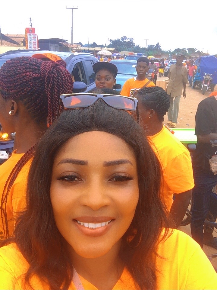 @Beatrice Frempong231