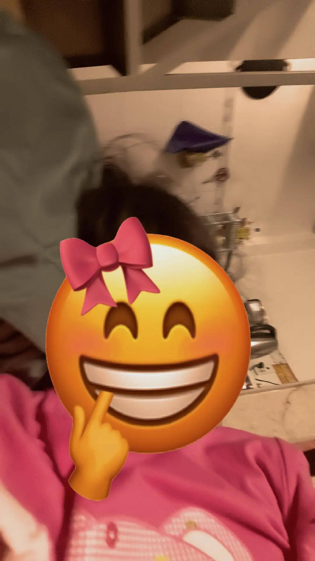 @user1997848749139