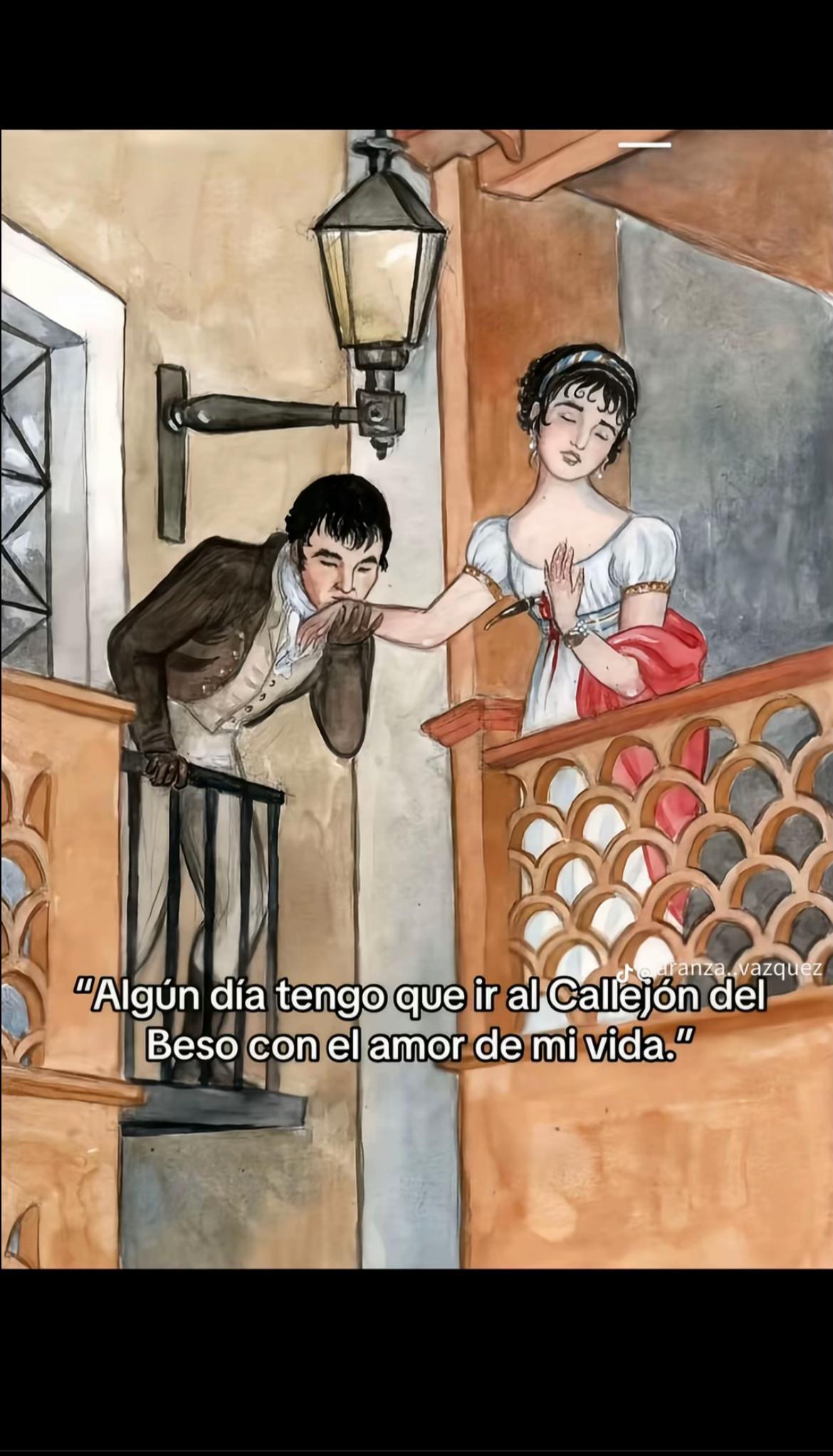 @Padron..🌸