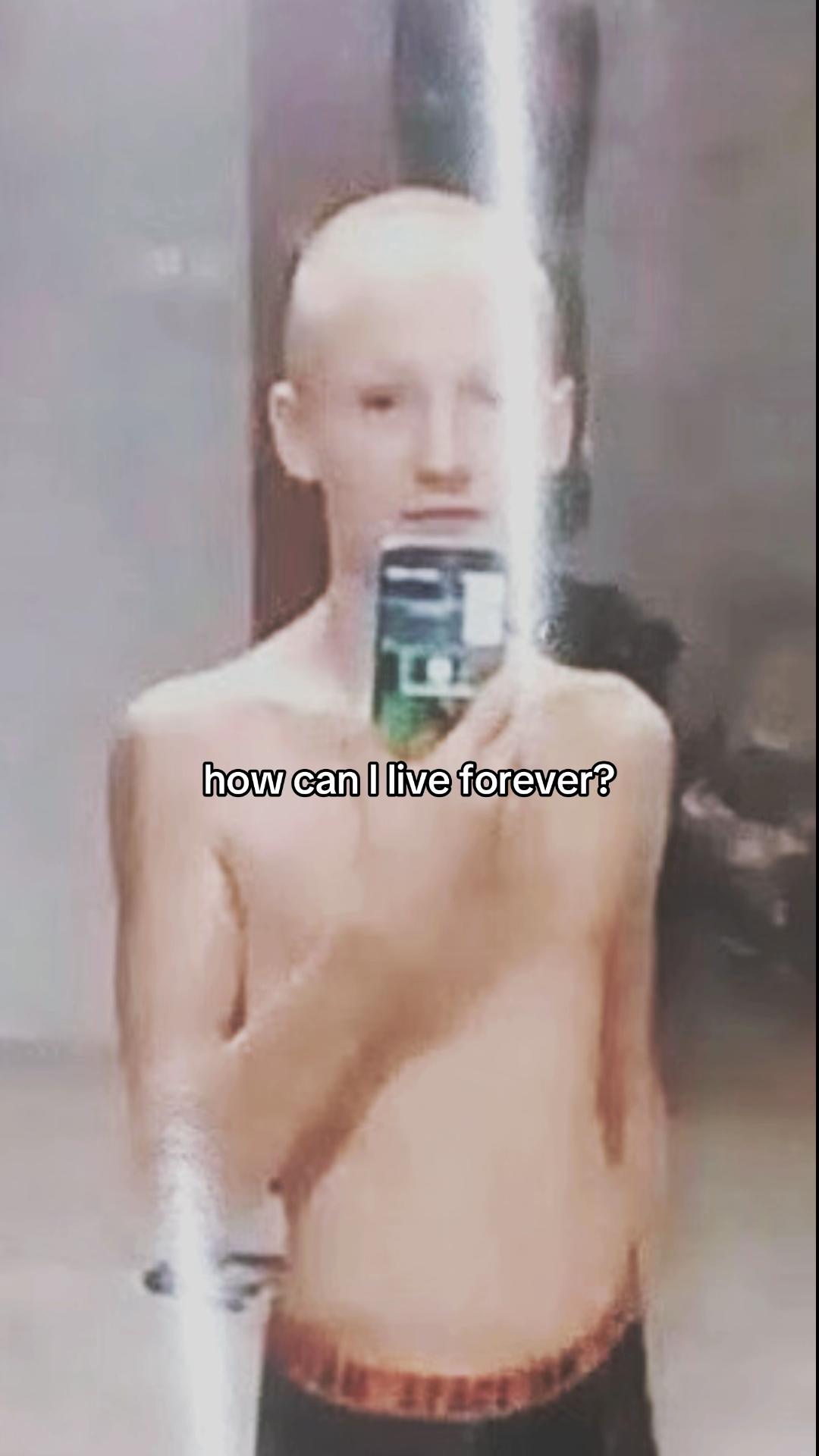 @_malf0y__
