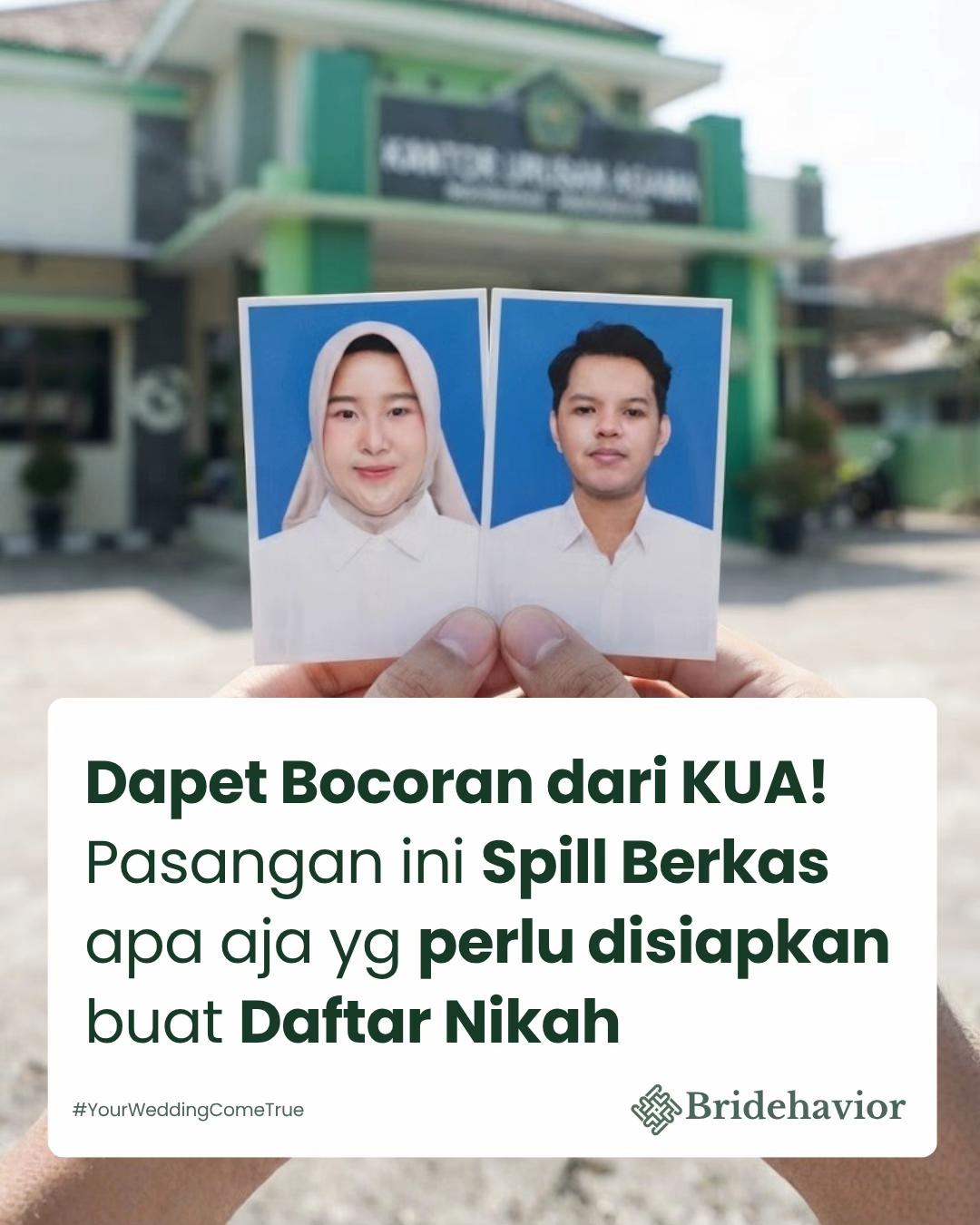 @#Nikah2026