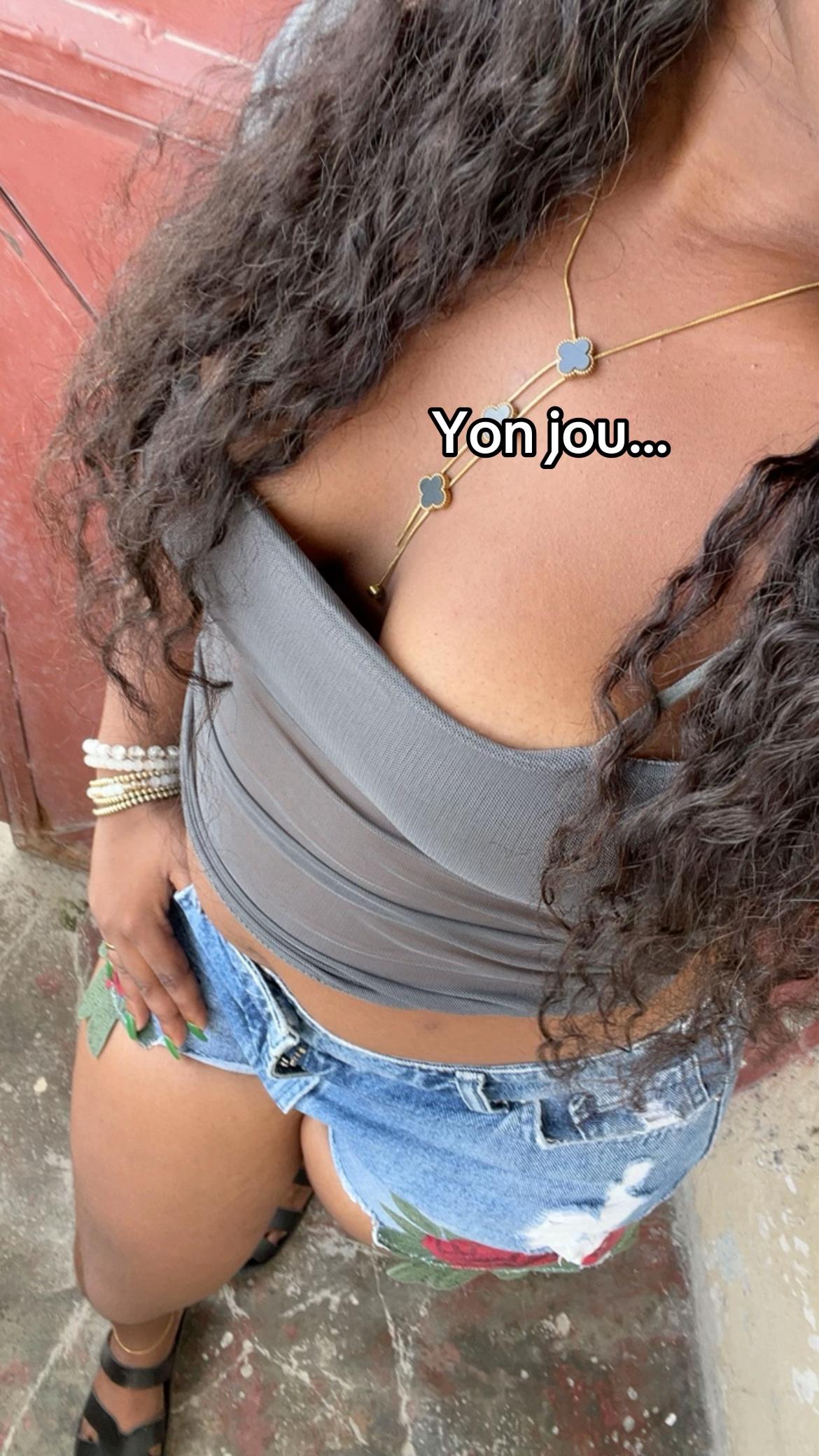 @Thayoo_19