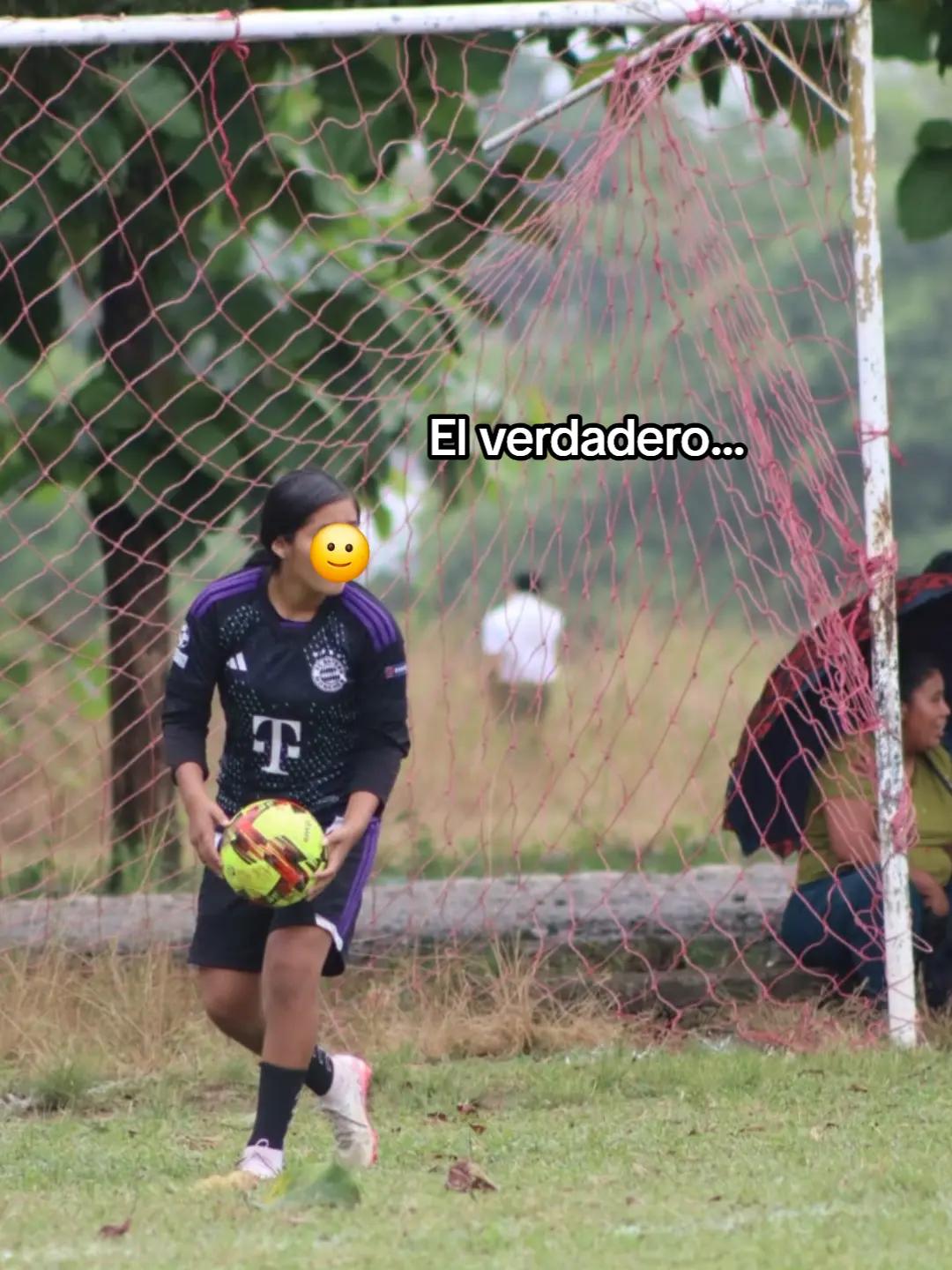 @HERNANDEZ