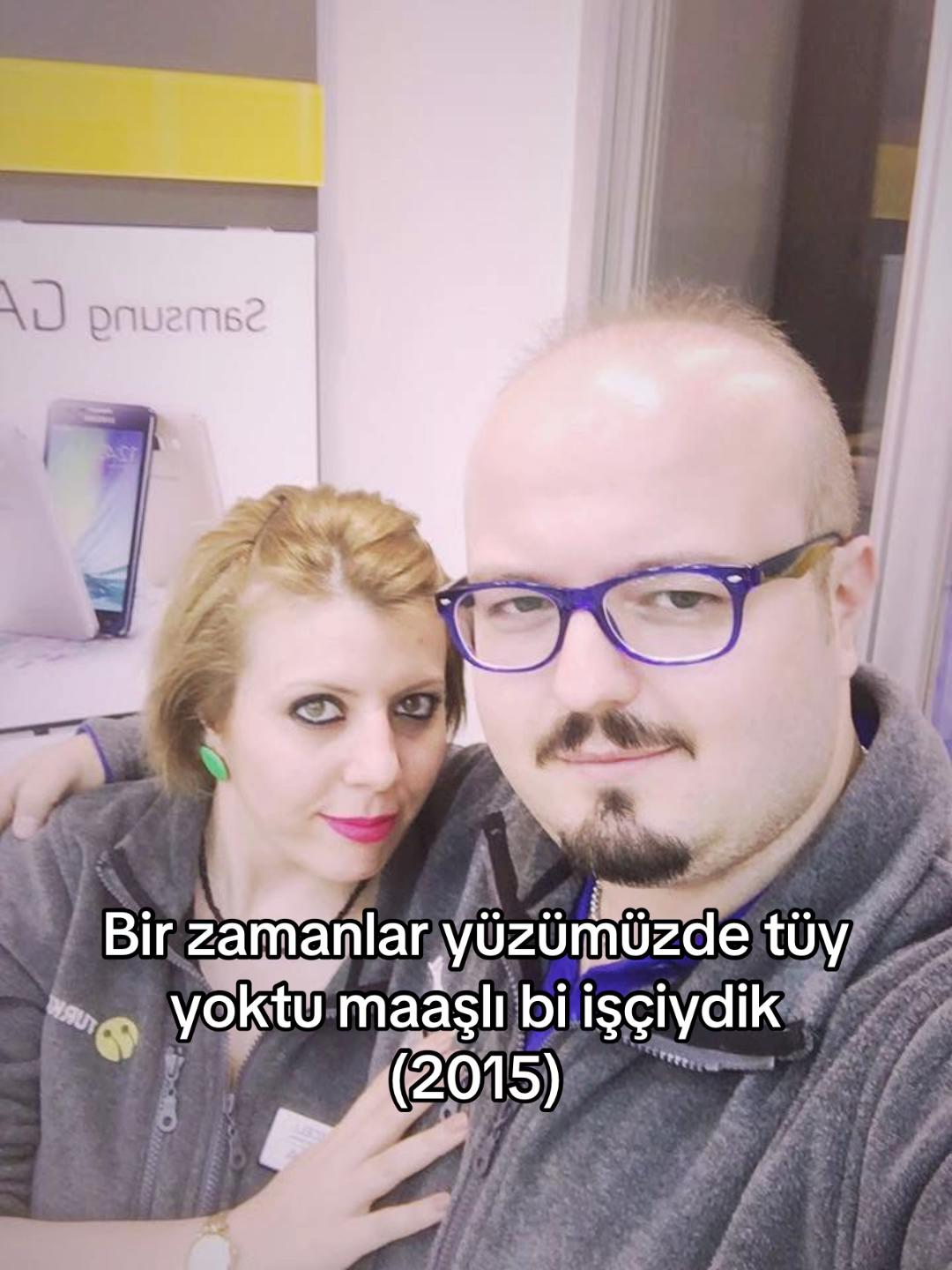 @Celil Taşcı