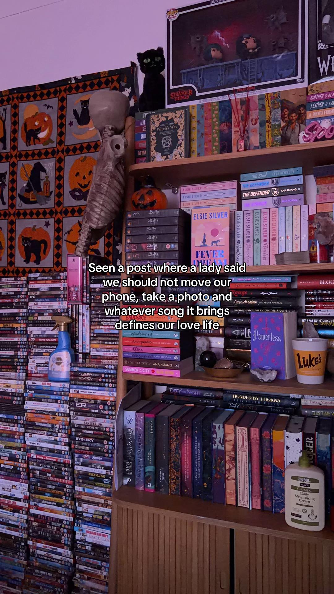 @GINNY📚
