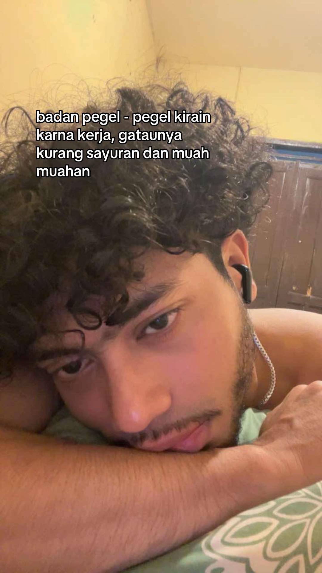 @udahwudhu