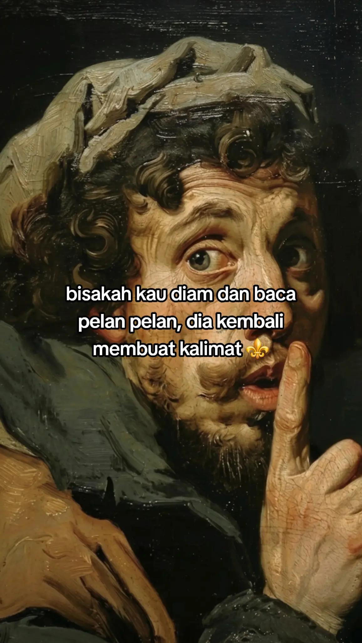 @ツSEJENĐ ⚜️