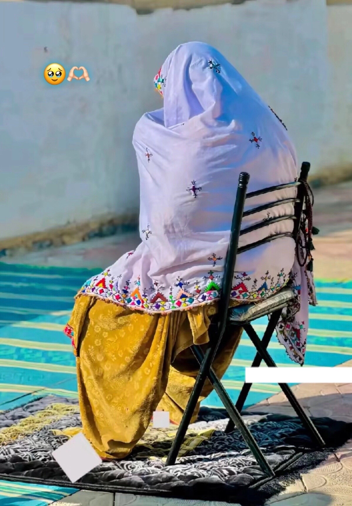 @💫آ ص ف🌼