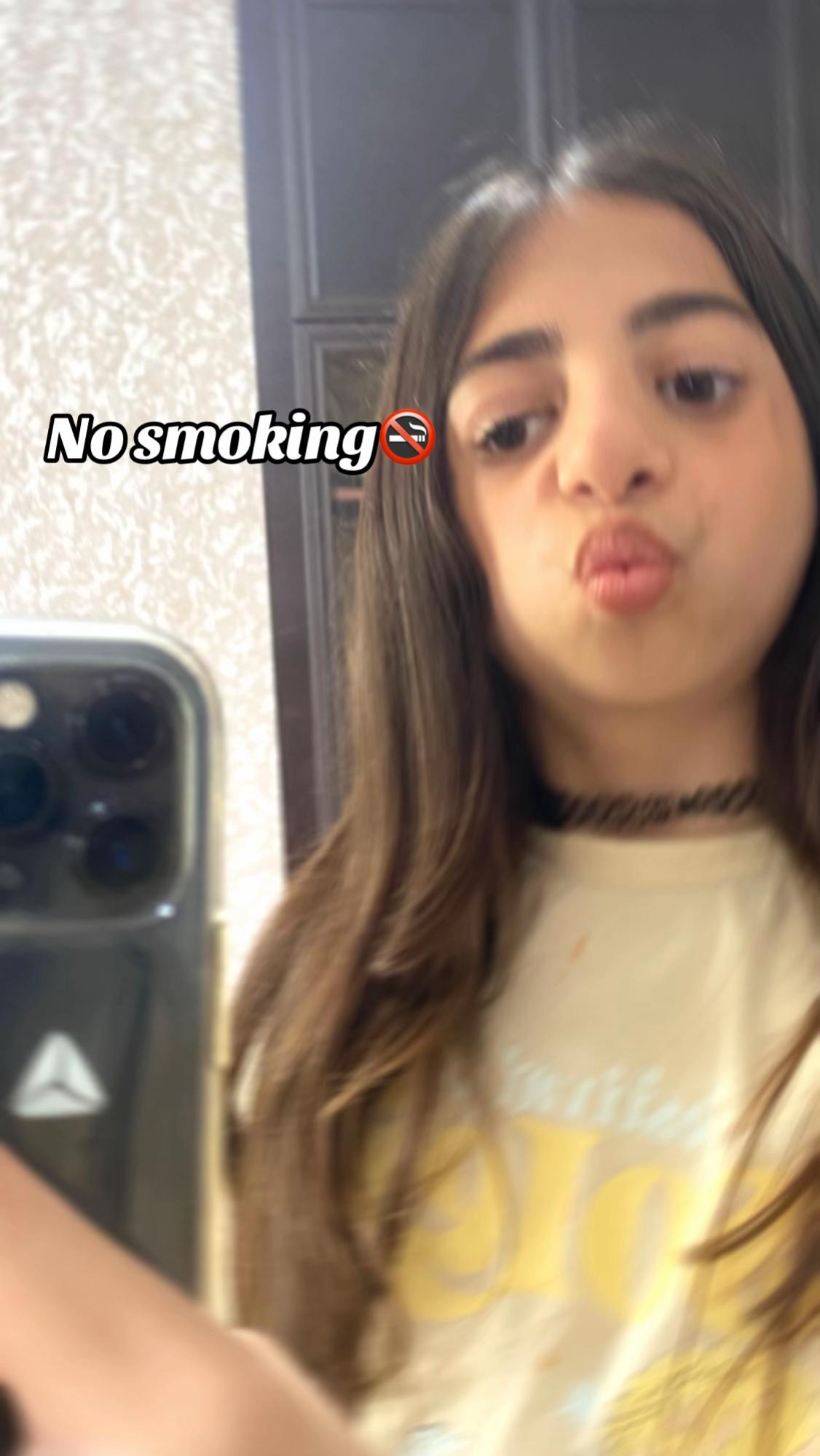 @Sabanadze Mariami