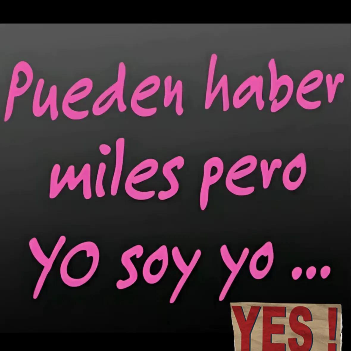 @Esme💗