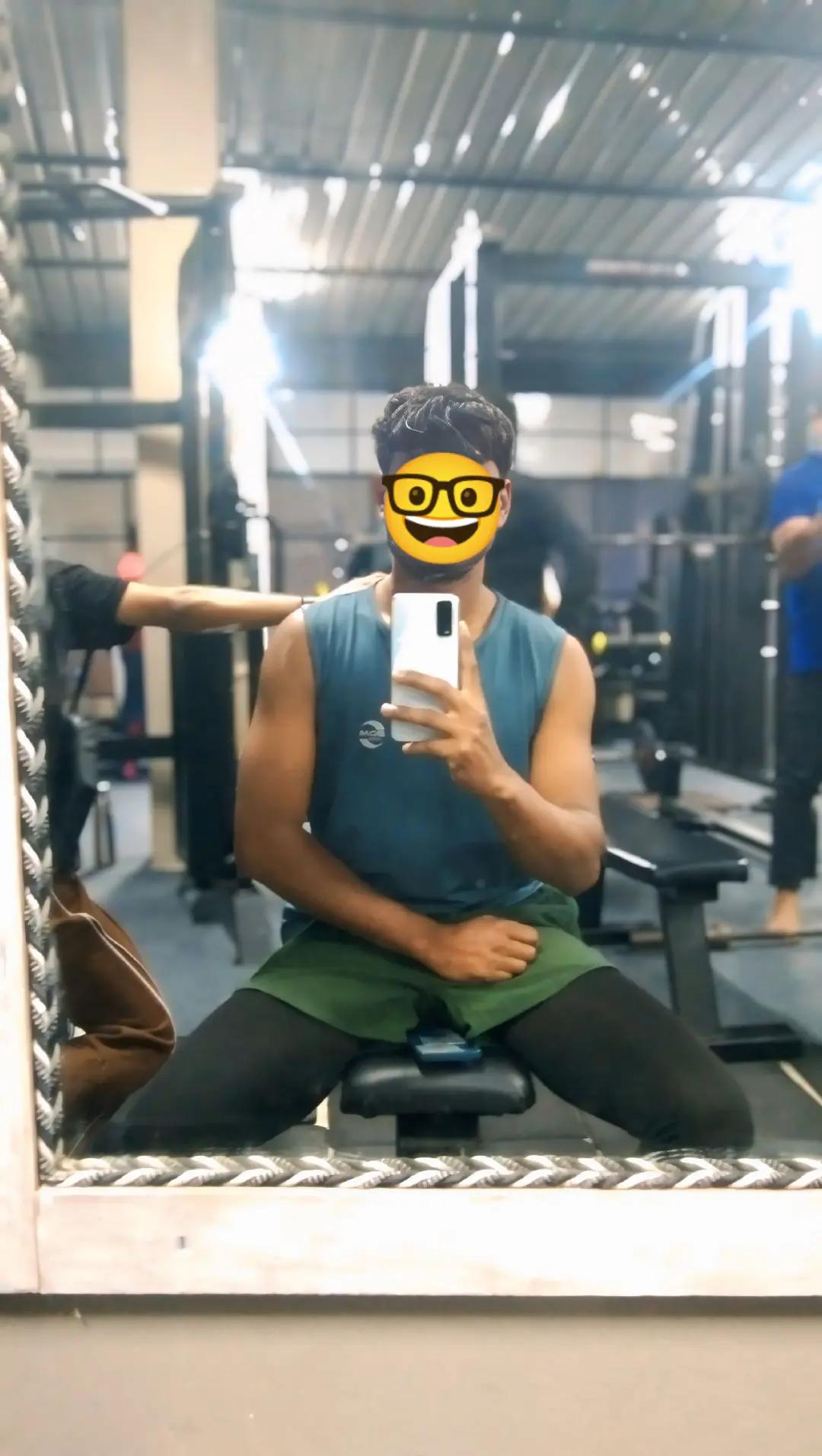 @🇸 🇦 🇨 🇭 🇮 🇳  🇩 🇰 🇭 🇷