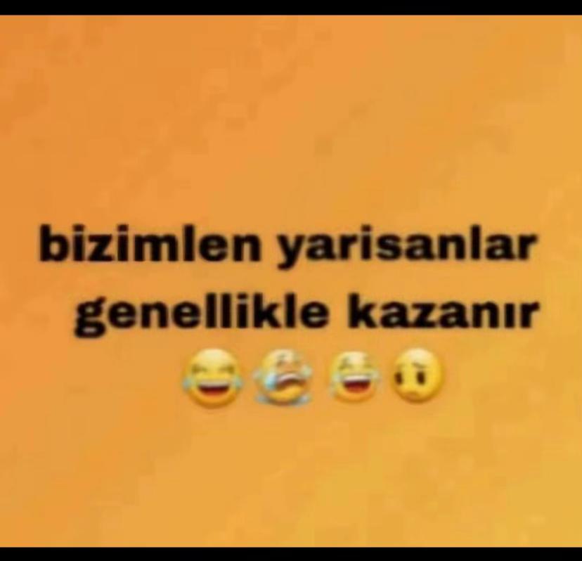 @bal