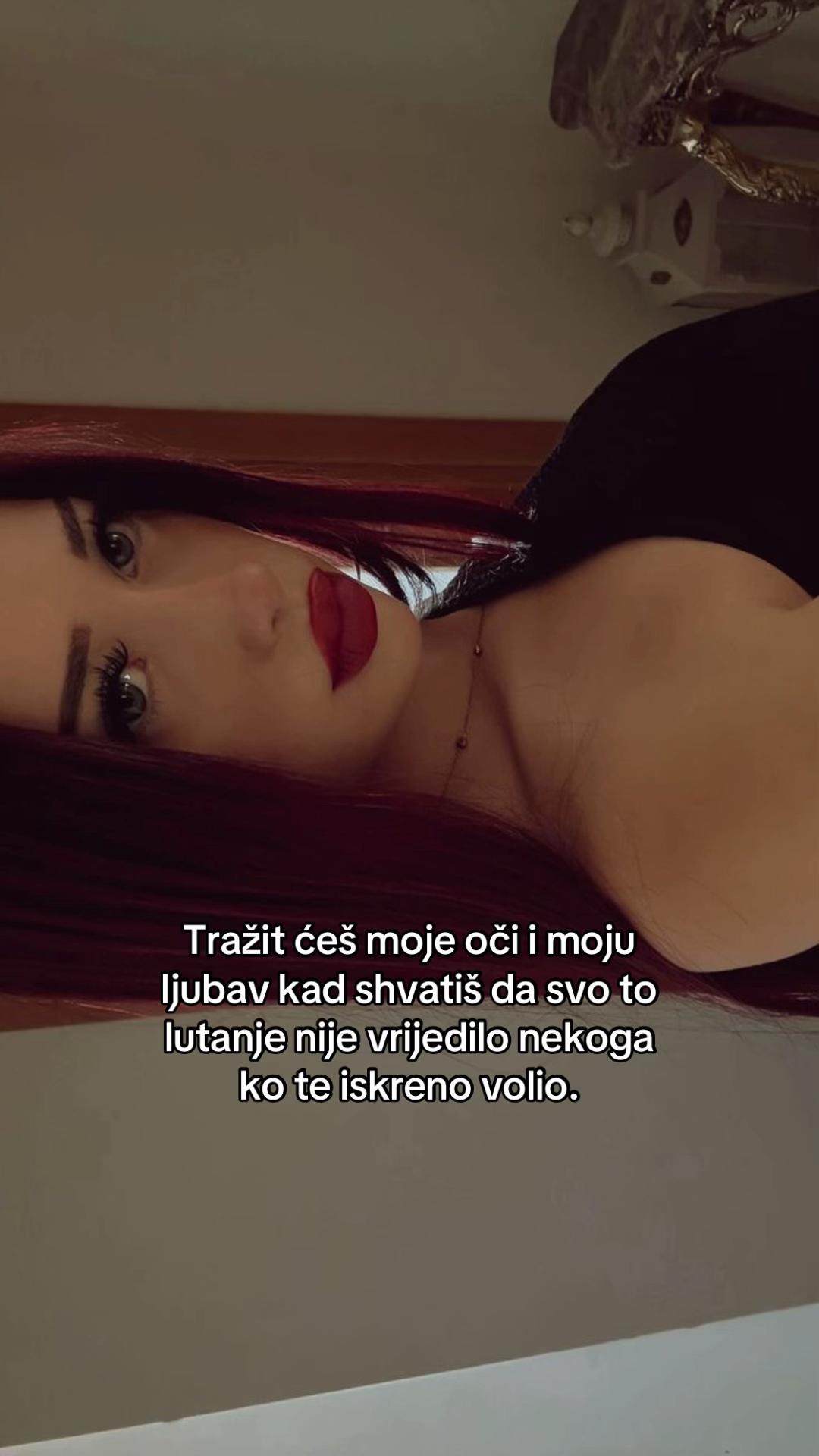 @E