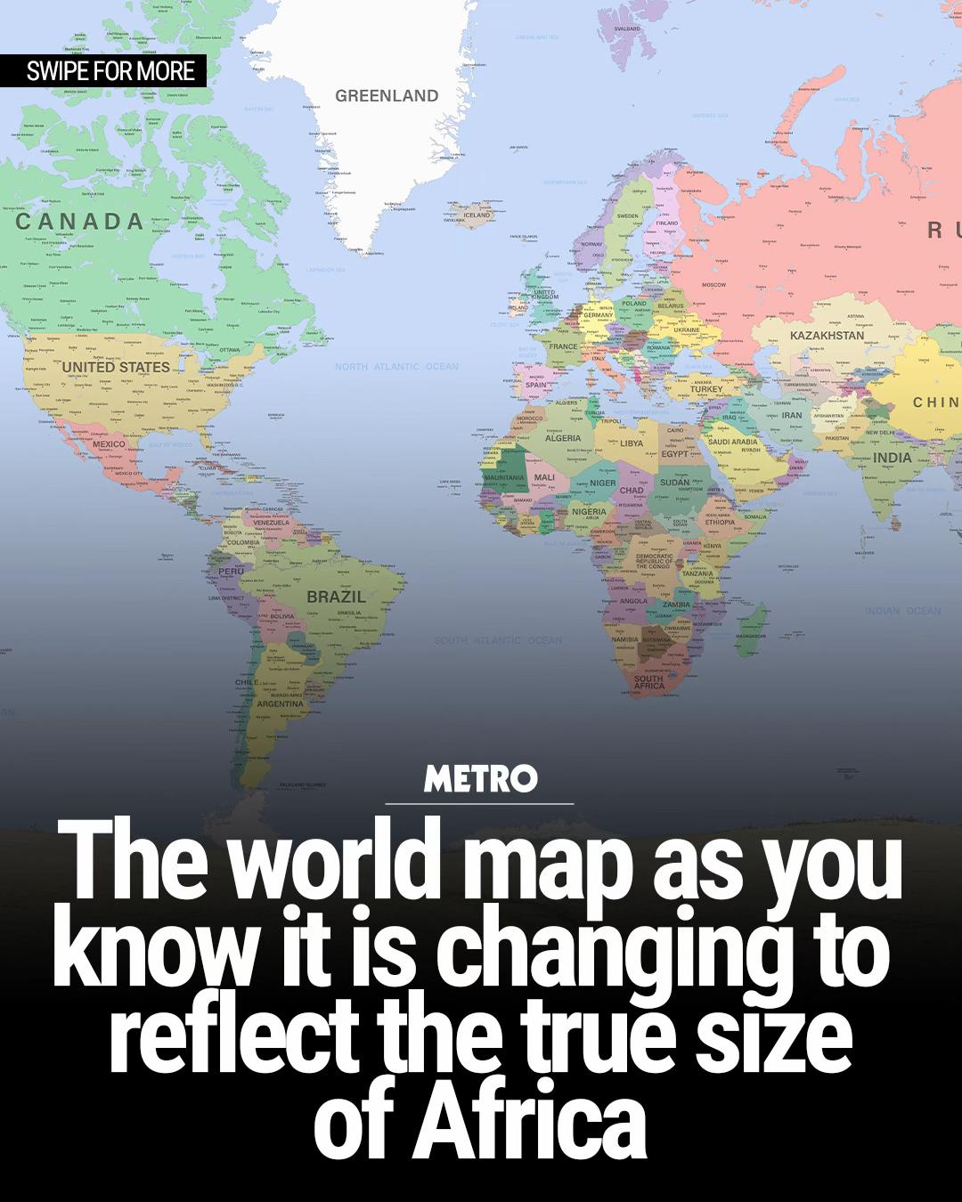 @Metro