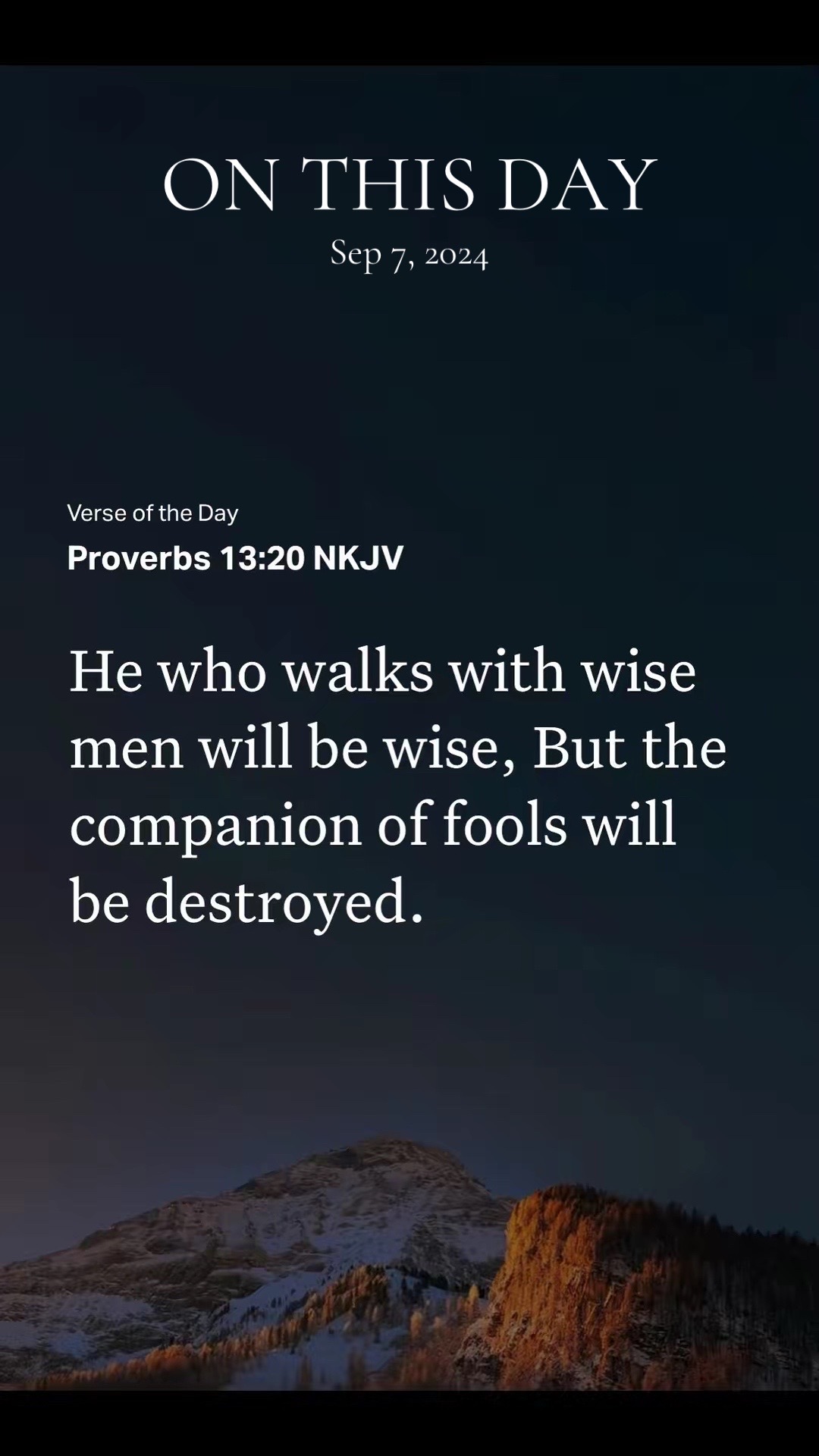 @Milo