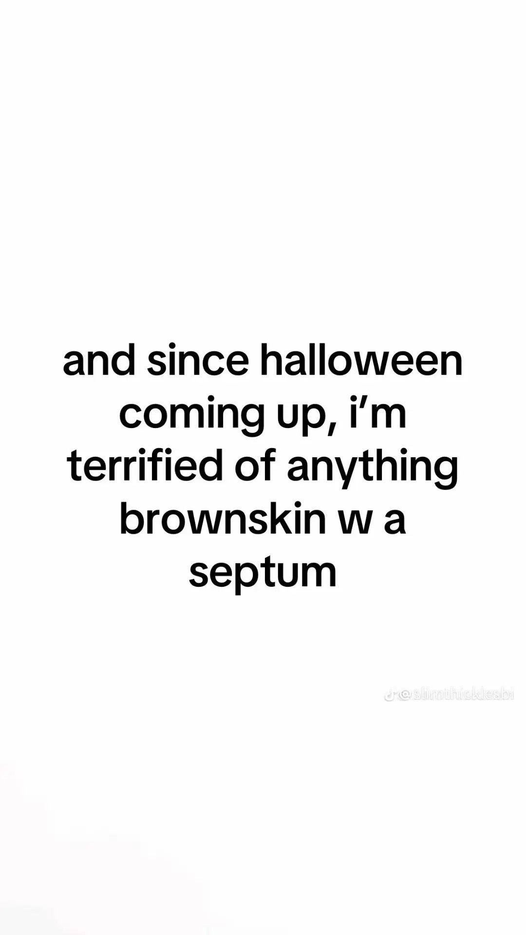 @🕷️