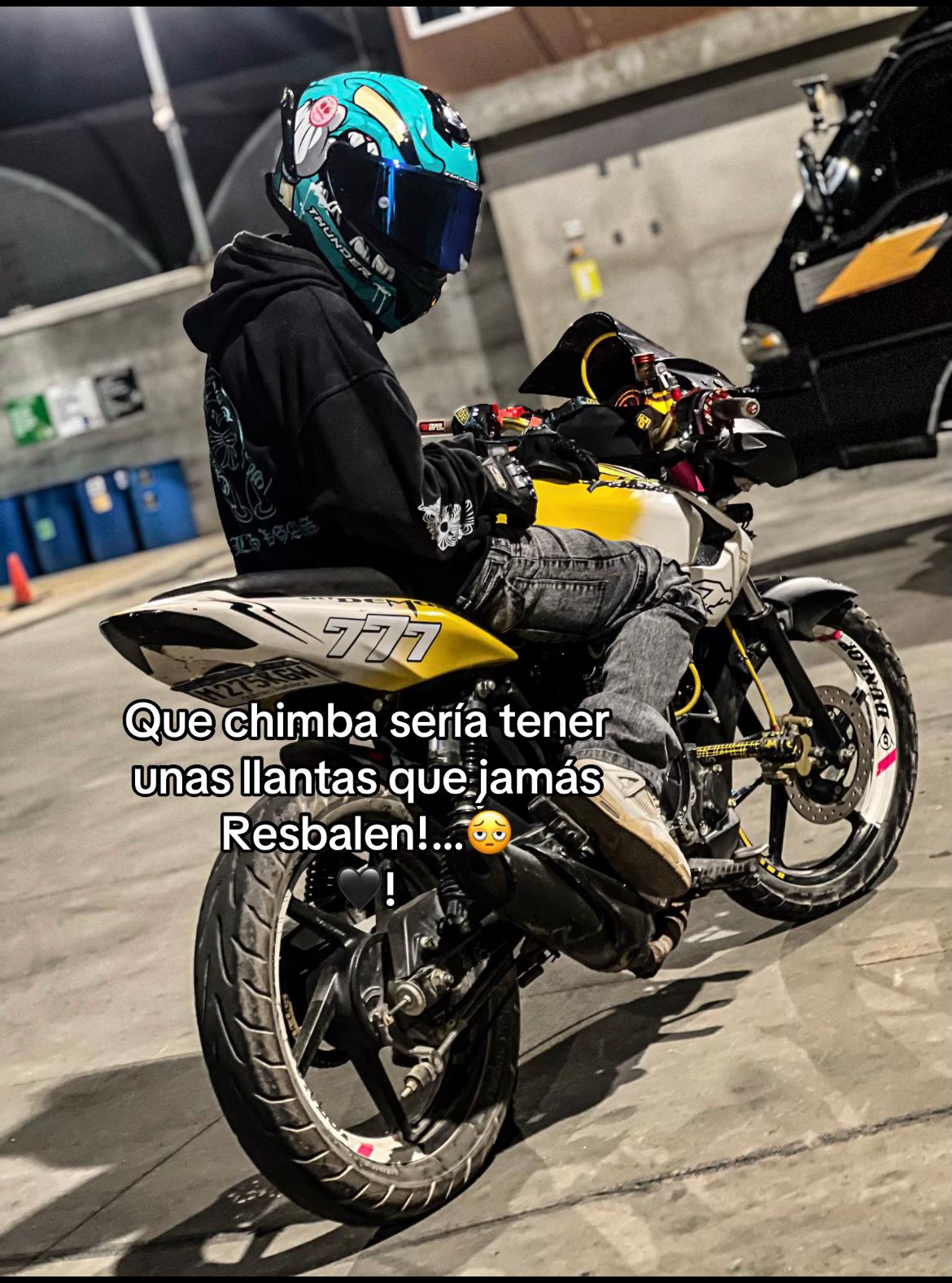 @ Brayan 🤴🏻🔥
