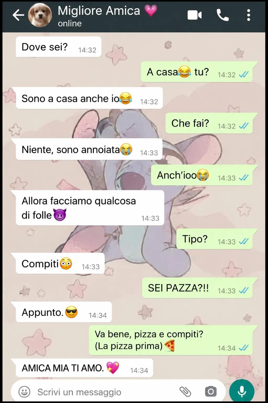 @ragazzo siciliano ❤️