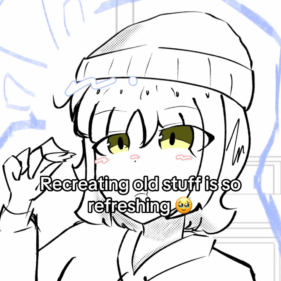 @ryo 🫧