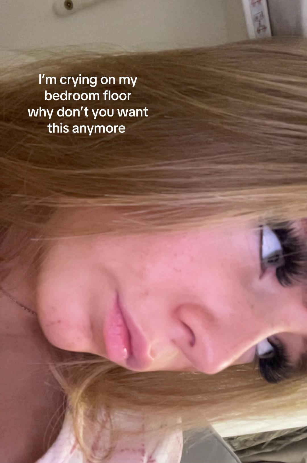 @𝖫𝗂𝗅𝗒𝗌𝖲𝗉𝖺𝗆✨
