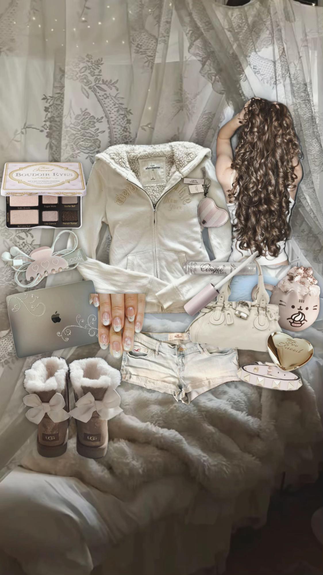 @⋆. 𐙚 ˚🩰 𝐿𝒾𝓃𝓃é𝒶 🦌.˚⊹ .