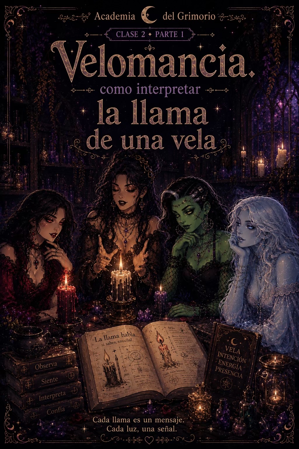 @☠︎︎𝔇𝔬𝔯𝔨𝔞𝔰 𝔅𝔩𝔞𝔠𝔨☠︎︎