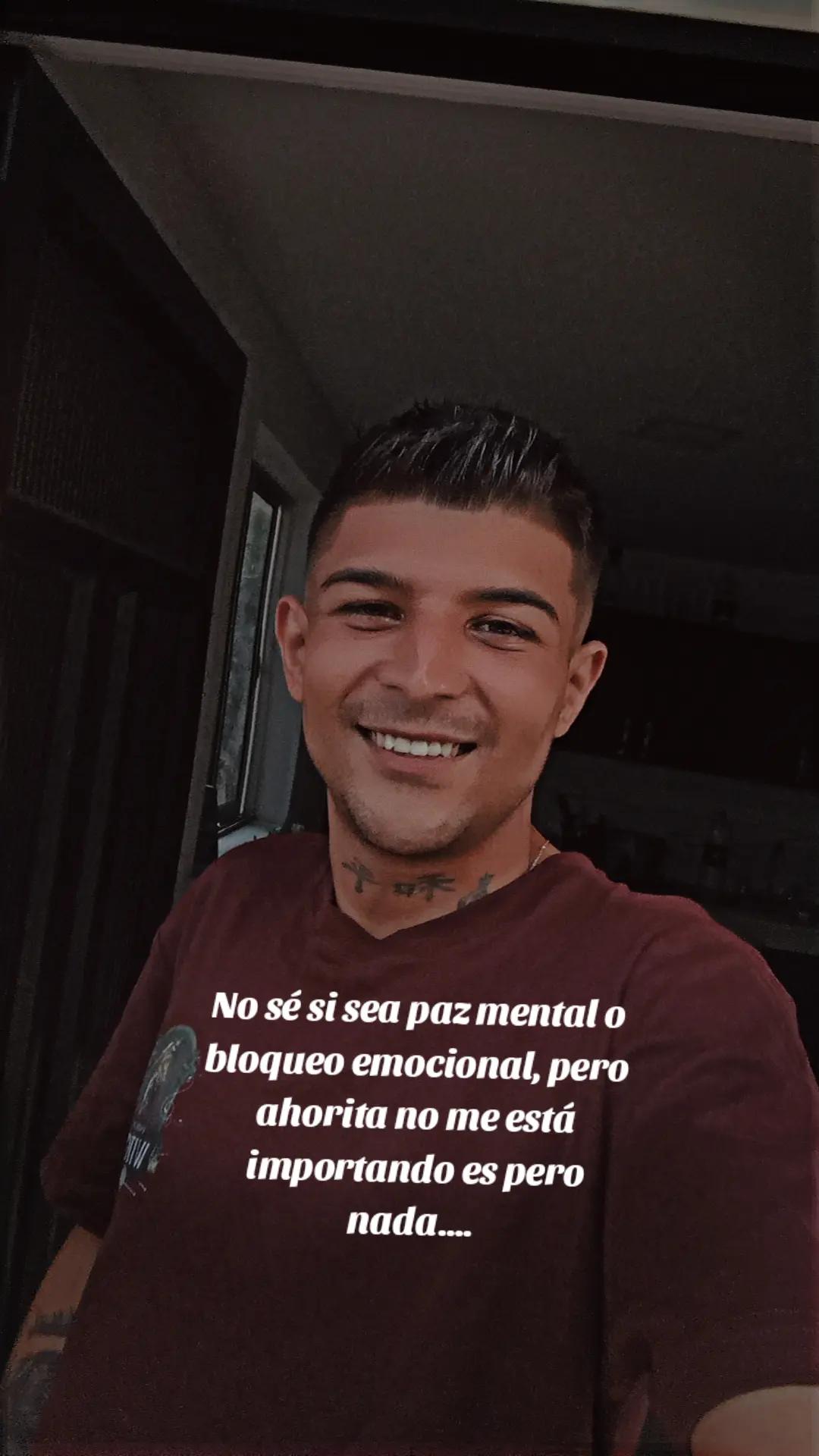 @ZAPATA CRISTIAN🍀✨️🙌🙏