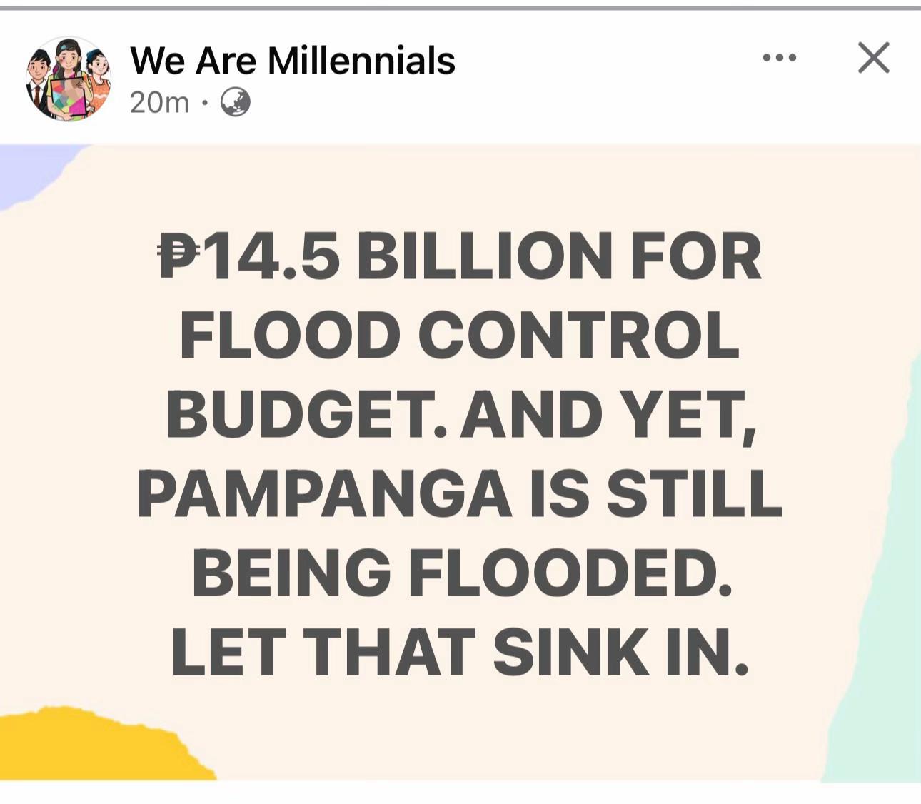 @Pidro 🇵🇭