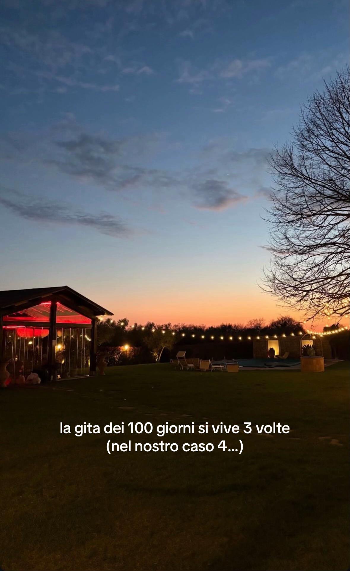 @giadinaspamm