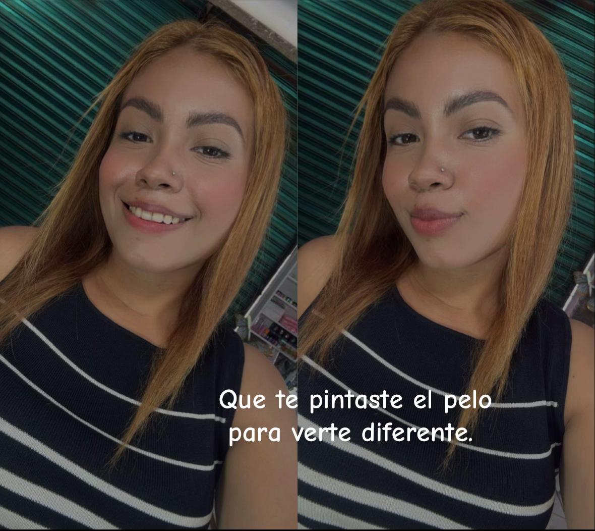 @Annita🦢🩰⭐️🪩