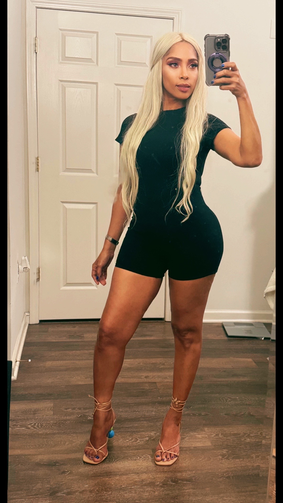 @Yazm&iacute;n