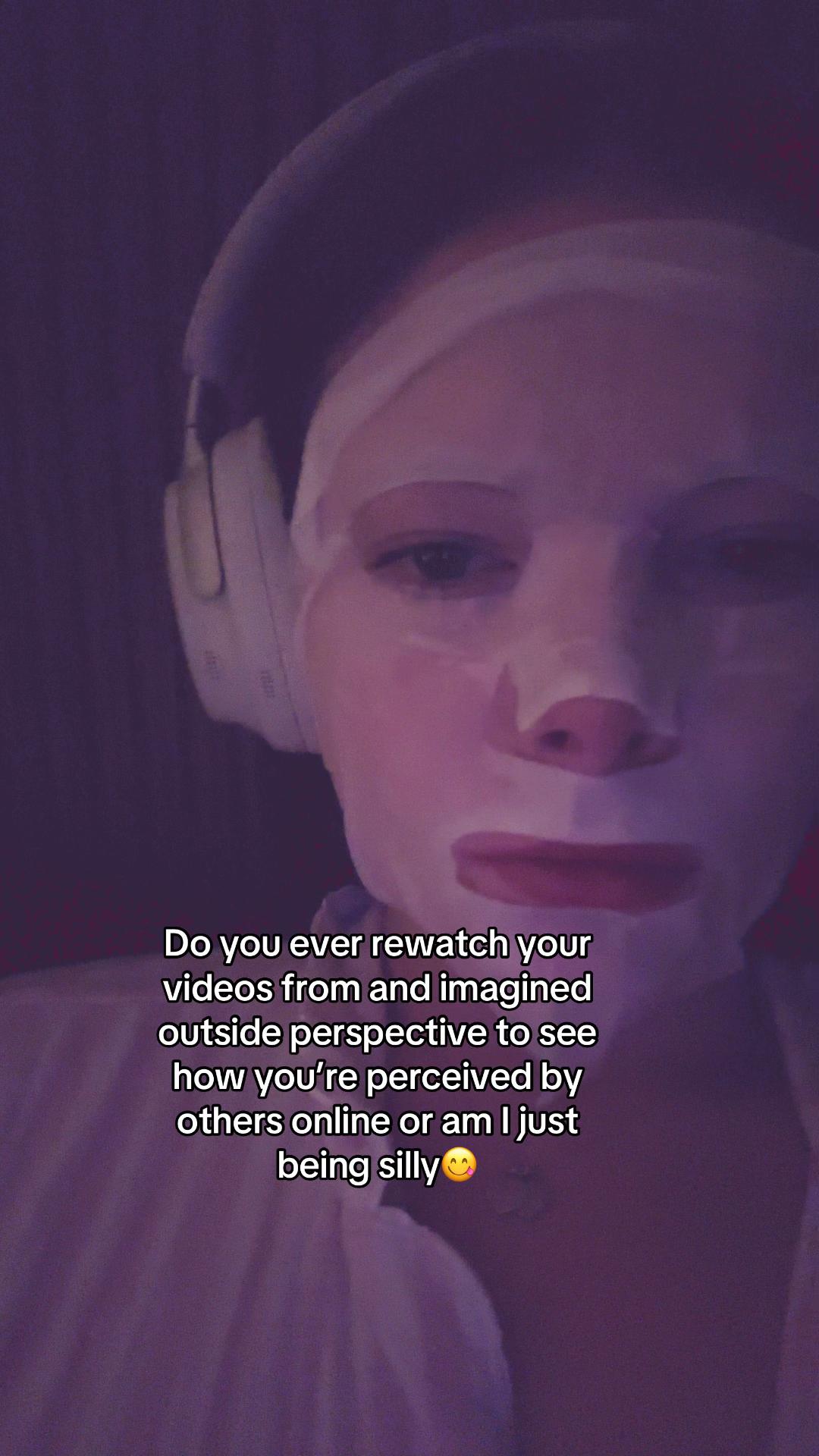 @S