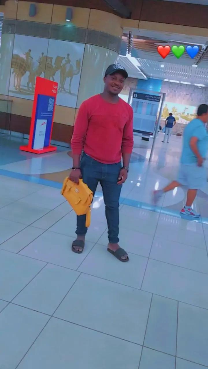 @EFO DZIDEFO