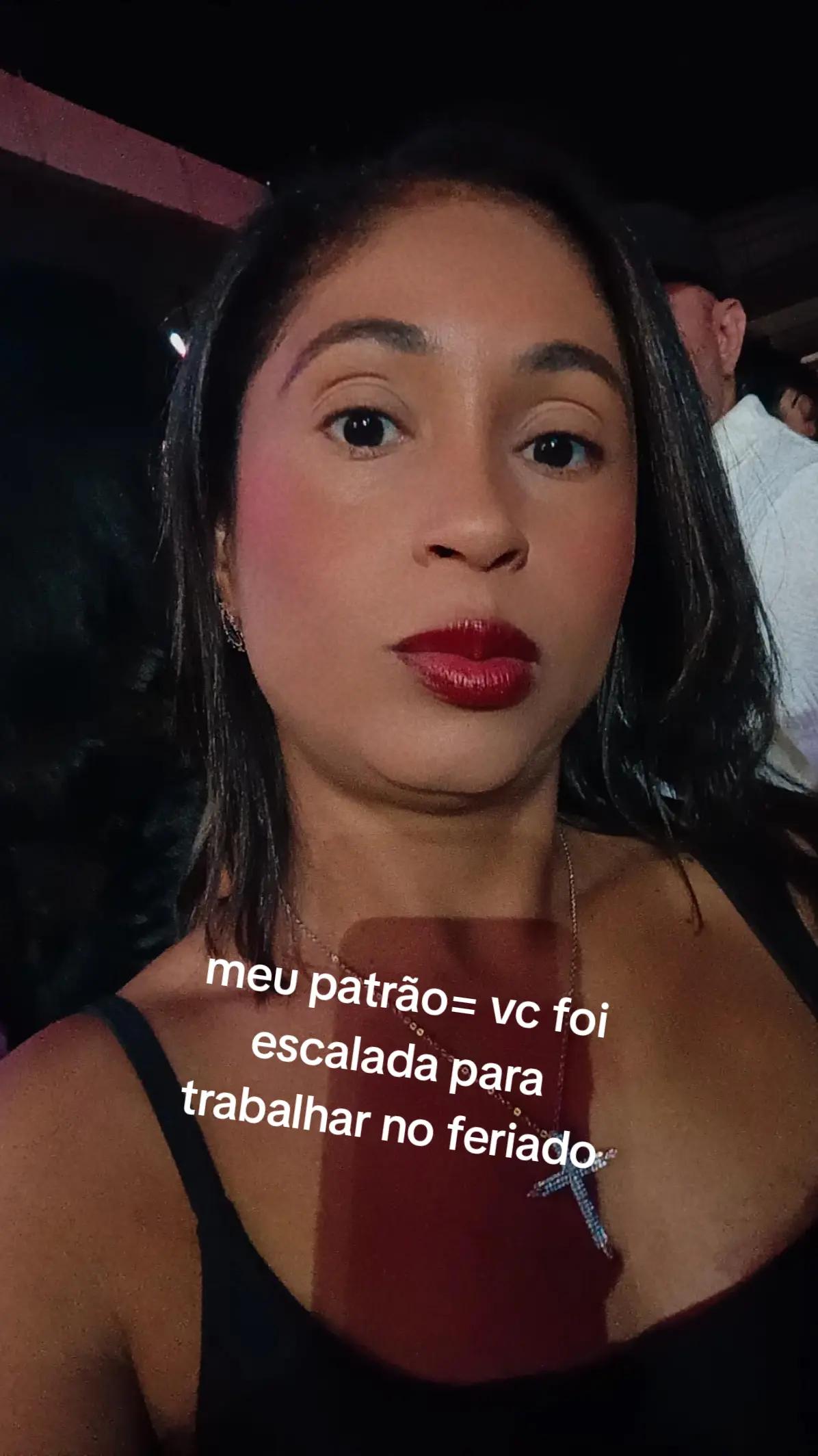 @taizynha